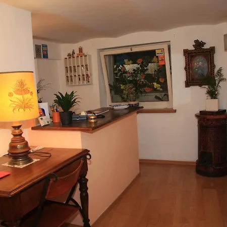Hotel Morlacchi-2