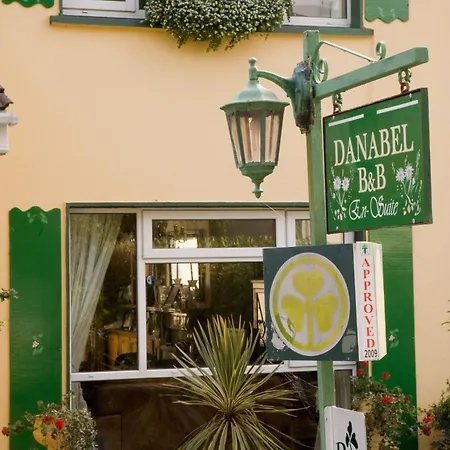 Danabel-3