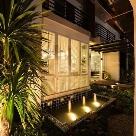 โรงแรม ณภัทรา-3