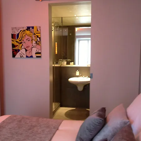 La Maison De Lea-3