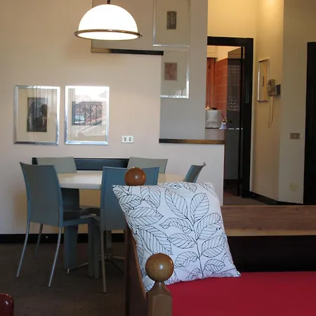 Residence Domus-2