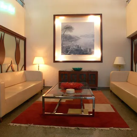 Feronya Hotel-2