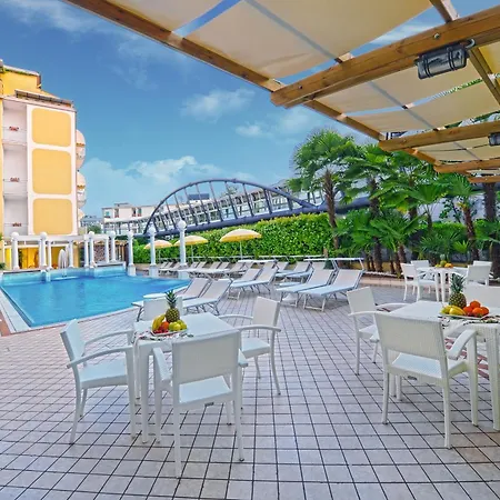 Hotel Aurora Terme-3