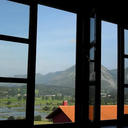 Hotel La Llosona-3