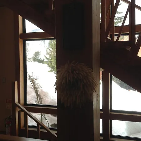 Hakuba Alpine Hotel-2