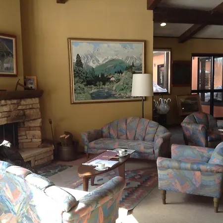 Hakuba Alpine Hotel-3