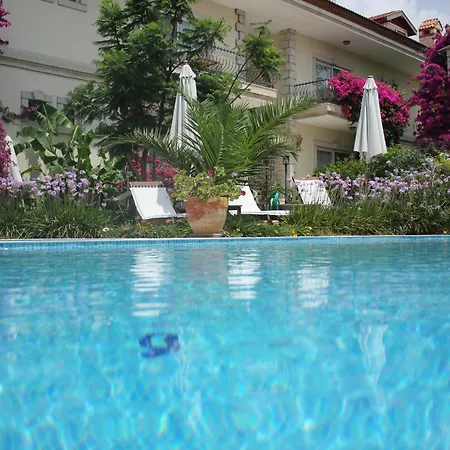 Dolina Hotel-3