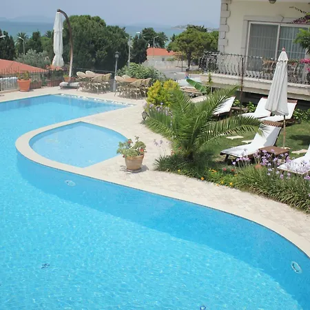 Dolina Hotel-2