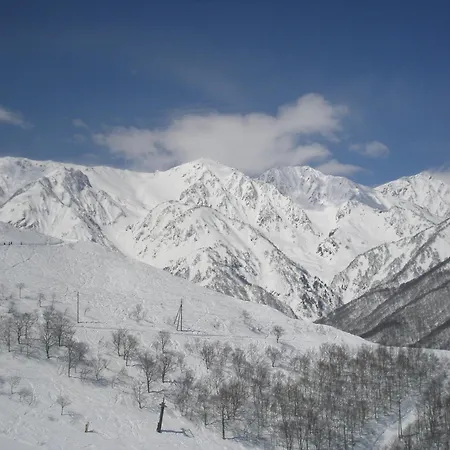 Alpine Wind-3