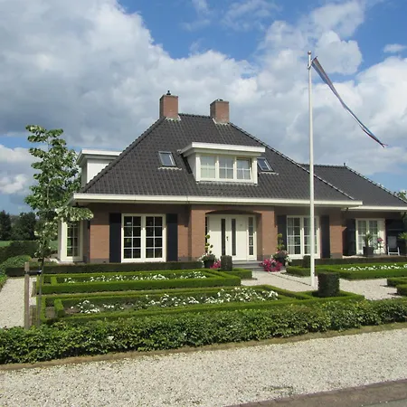 Logies De Rozenhorst-3