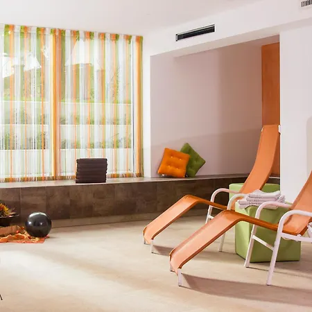 Hotel juenmi-2