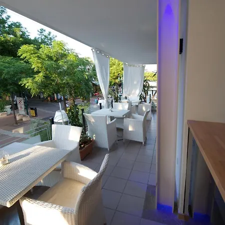 Hotel Lido-3