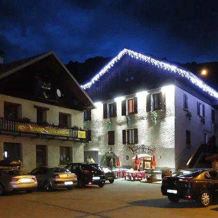 La Vieille Auberge-3