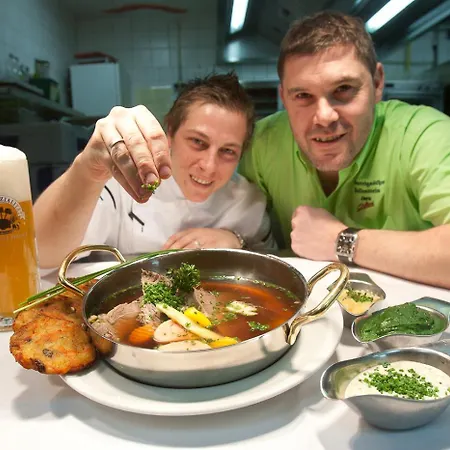Brauhaus Falkenstein-3