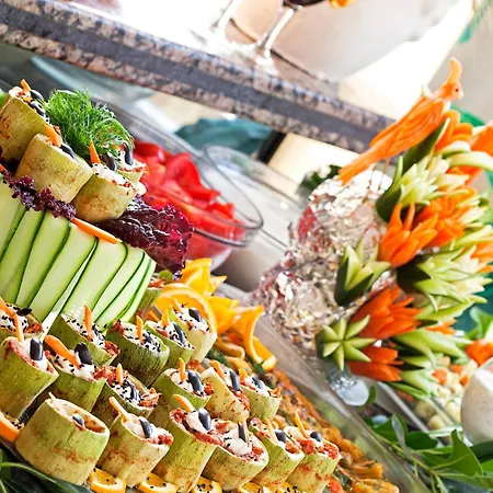 Selen Hotel-2