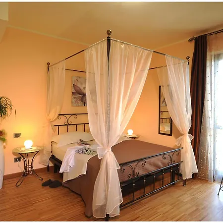 Villa Vecchio-2