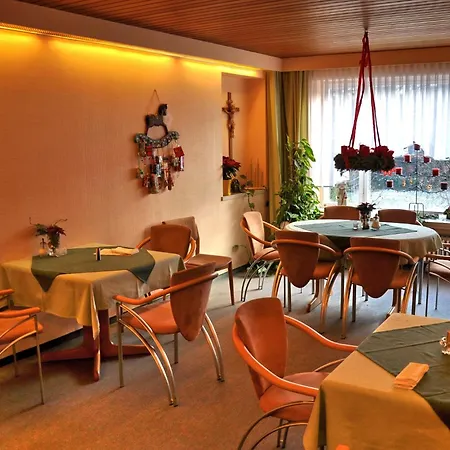 Hotel Schick-3