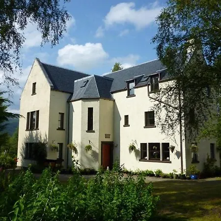 Kettle House B&B-3