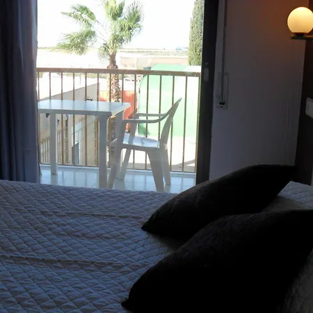 Hotel Lo Monte-2