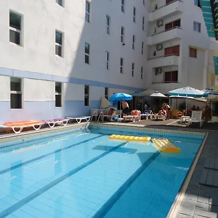 Helena Hotel-3