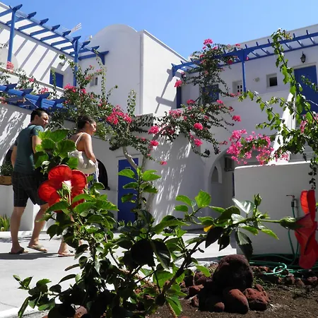 Levante Beach Hotel-3