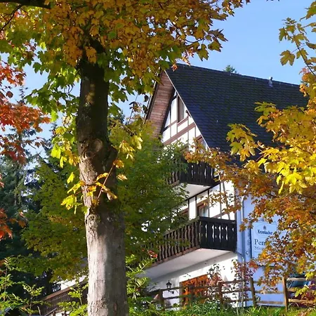 Pension Stiegelmeier-3