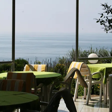 Hotel Villa Mario-3