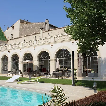 Les Galeries de Beaulac-3