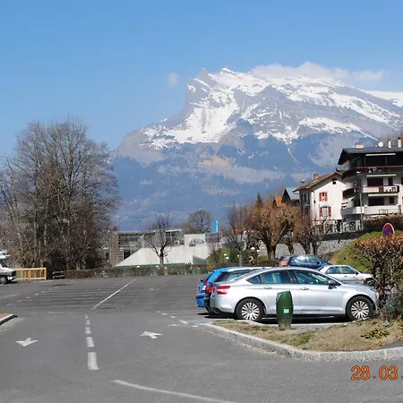 Hotel Val Joly-3