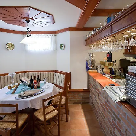 Villa Sakura Panzio-3