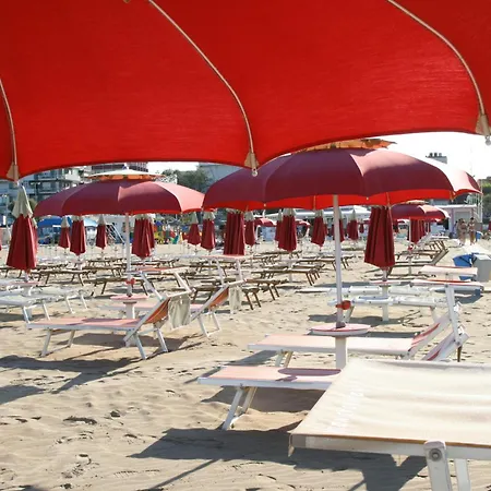 Hotel Caesar-3