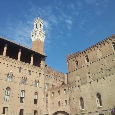 B&B Al Mercato Di Elca Srl-3