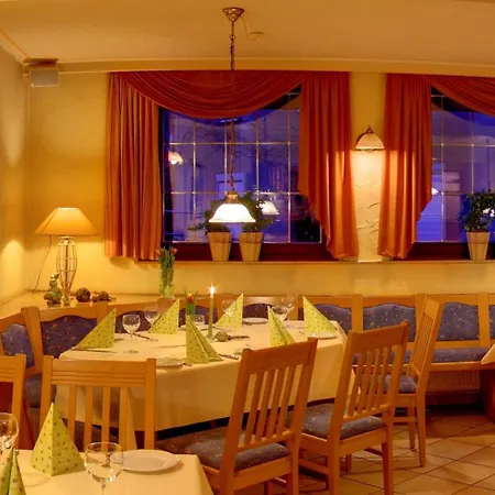 Landgasthof Schuck-2
