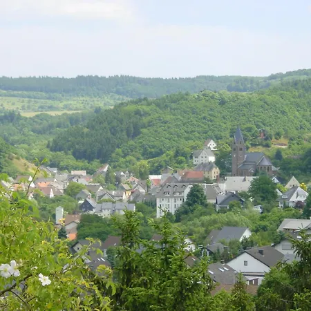 Landgasthof Schuck-3