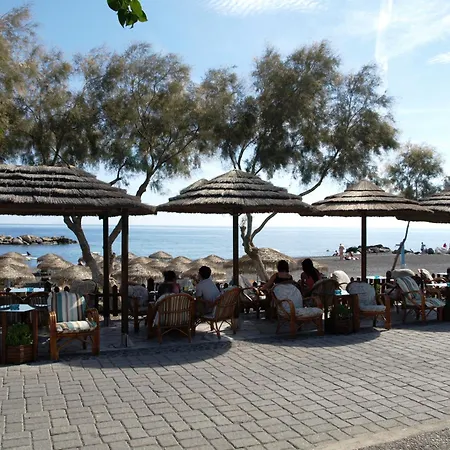 Levante Beach Hotel-2