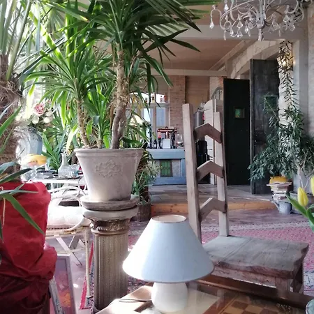 Vila Terrasse-3