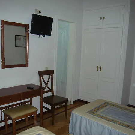 Hostal Triana-2