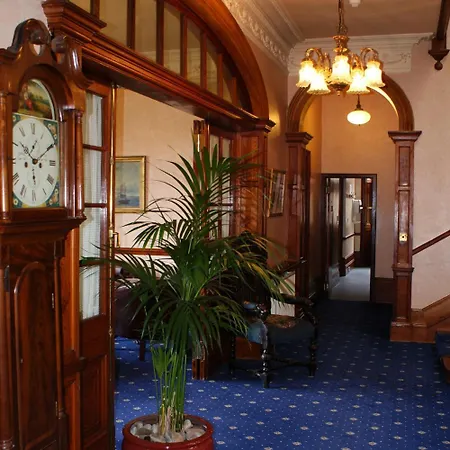 Ramnee Hotel-2