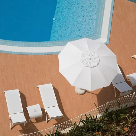 Smeraldo Suites & Spa-3
