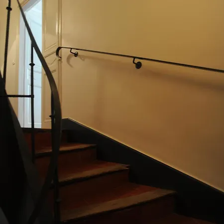 Les Chambres d'Andrea-3