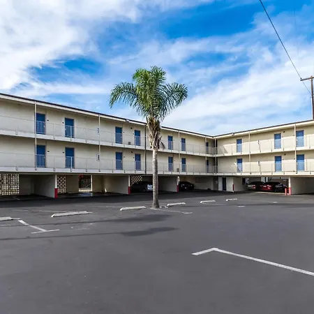 Pacific Inn-3