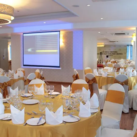 Golden Crown Hotel-2