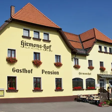 Hirmonshof-3
