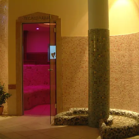 Hotel Brunnenhof-3