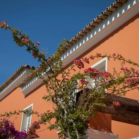 Quinta Tagus-3