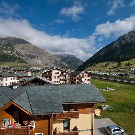 Hotel Bernina-2