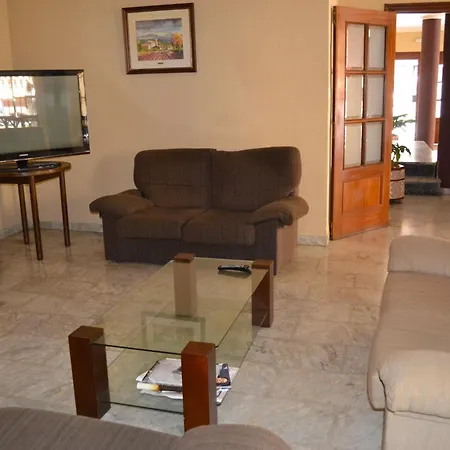 Hotel Don Manuel-3