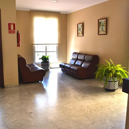 Hotel Don Manuel-2