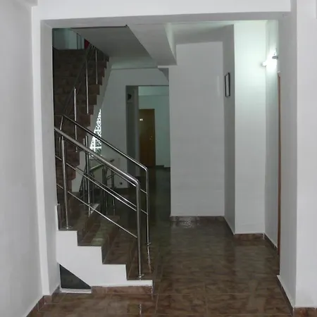 Hotel Uranus-2