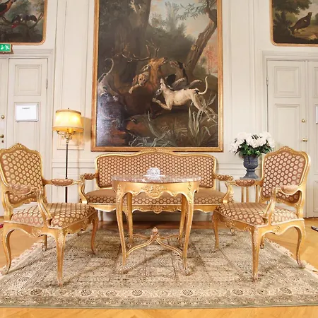 Akeshofs Slott-3